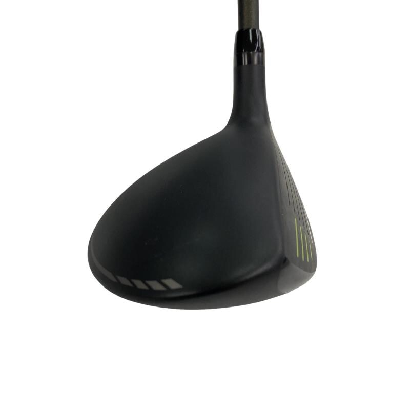 �q�b�@�u�w�@�t�T