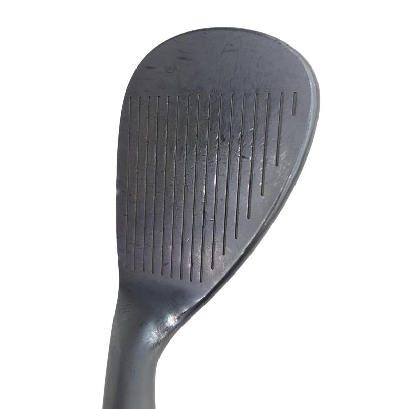 �l�s�|�Q�W�@�u�Q�i���b�L�d�グ�j�@�T�P°