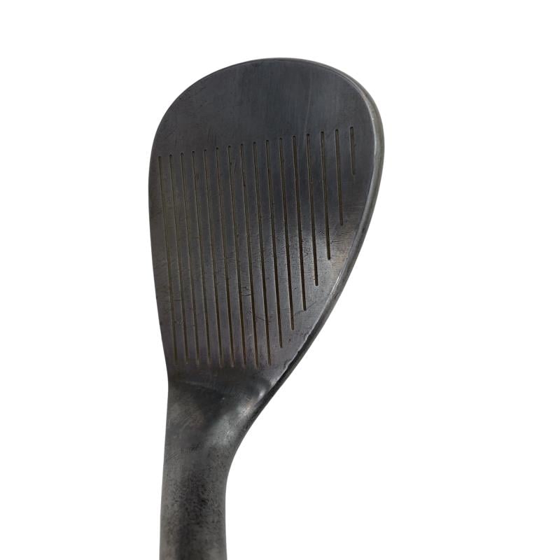 �l�s�|�Q�W�@�k�n�v�@�a�n�t�m�b�d�@�T�U°