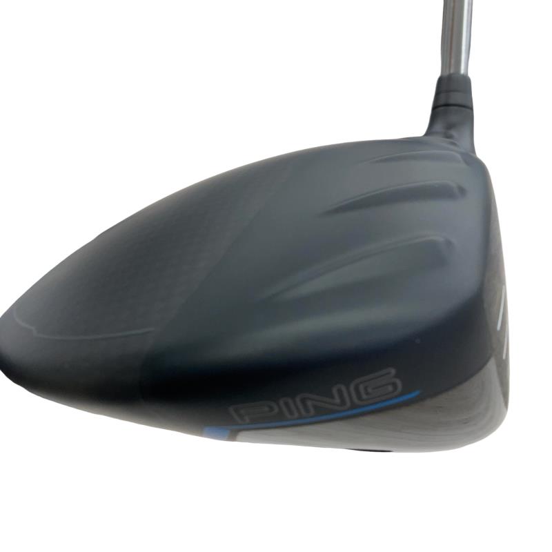 �f�S�S�O�@�l�`�w�@�@�X°