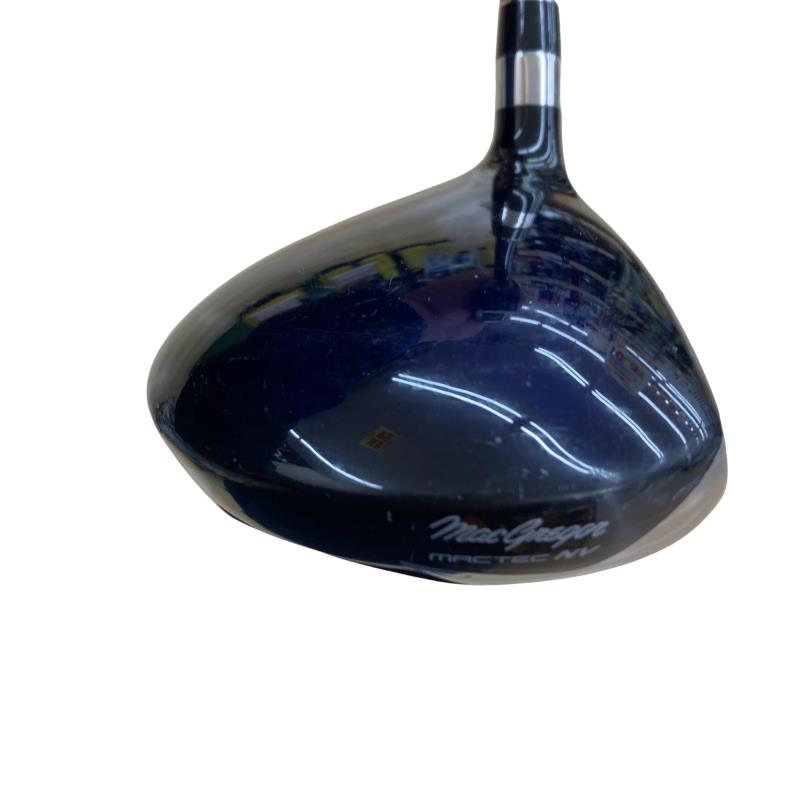 �l�`�b�s�d�b�@�m�u�i�Q�O�P�Q�j�@�V�v