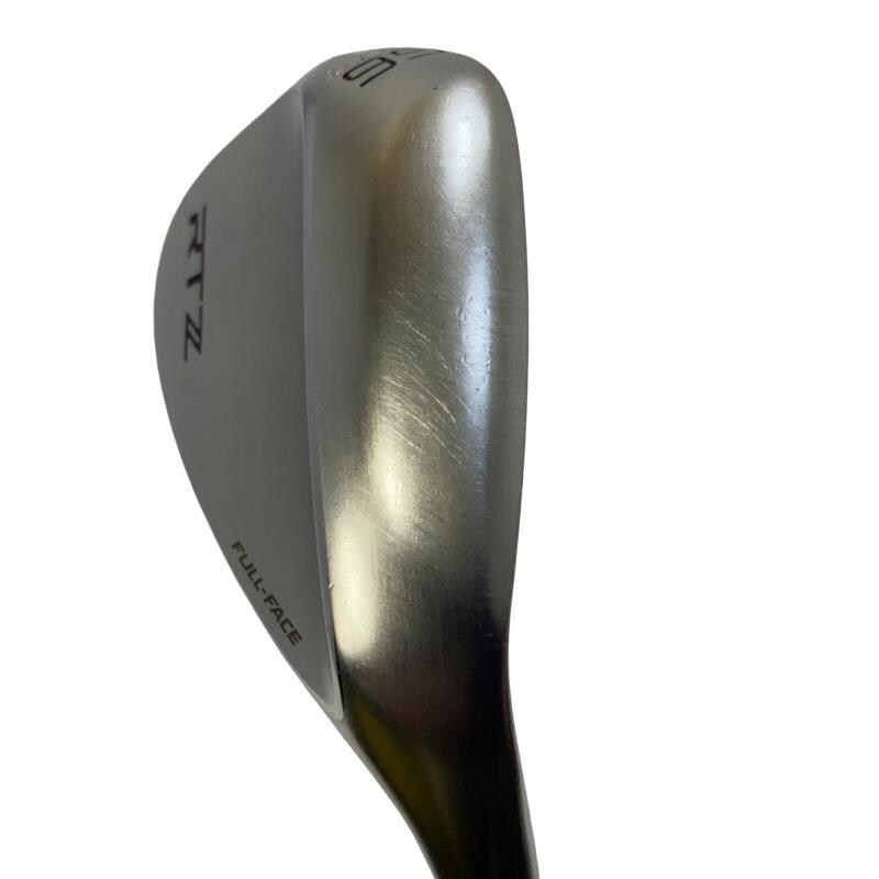 �b�����������������@�q�s�y�@�c�A�[�T�e���@�T�U°�^�O�W°�@�`�c�`�o�s