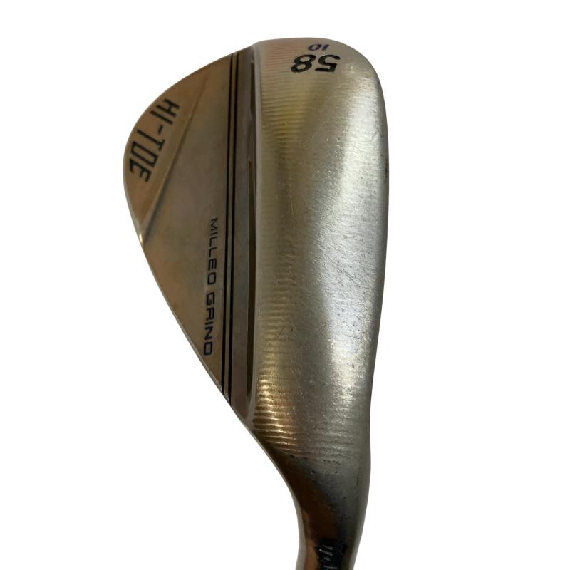 �s�����������@�l�������@�l�h�k�k�d�c�@�f�q�h�m�c�@�g�h�|�s�n�d�i�Q�O�Q�Q�j�@�T�W°�^�P�O°