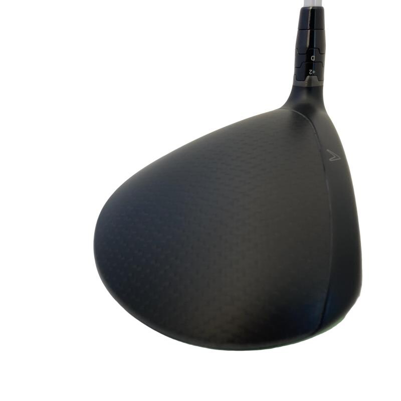 �d�k�x�s�d�@�P�O�D�T°