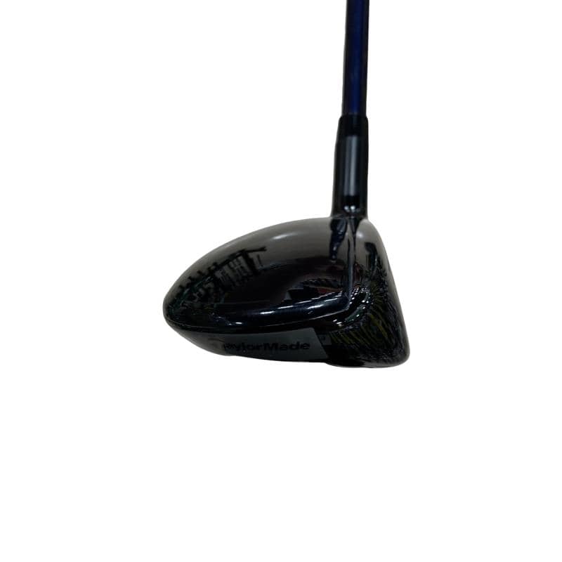 �p���P�O�@�l�`�w�@�t�R