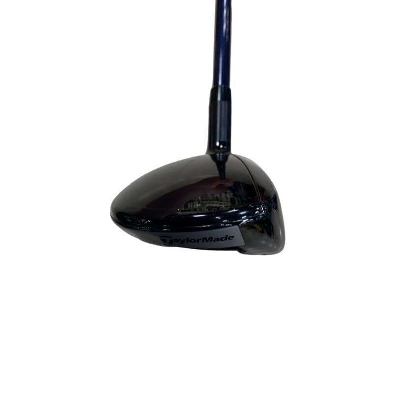 �p���P�O�@�l�`�w�@�t�R