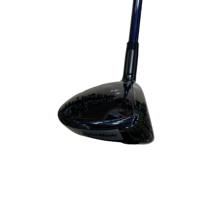 �p���P�O�@�l�`�w�@�t�S