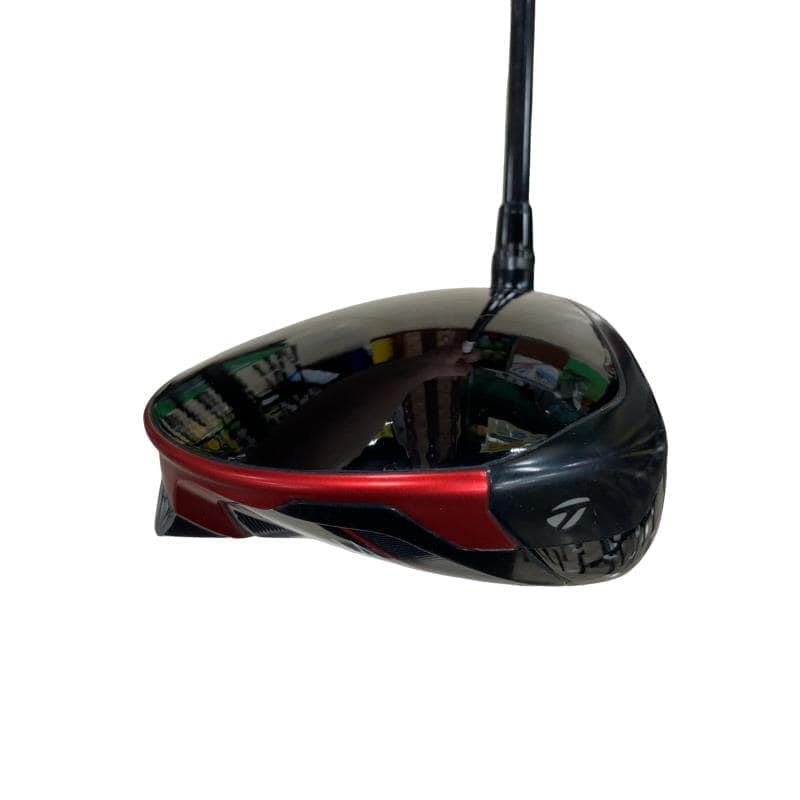 �r�s�d�`�k�s�g�Q�@�@�X°