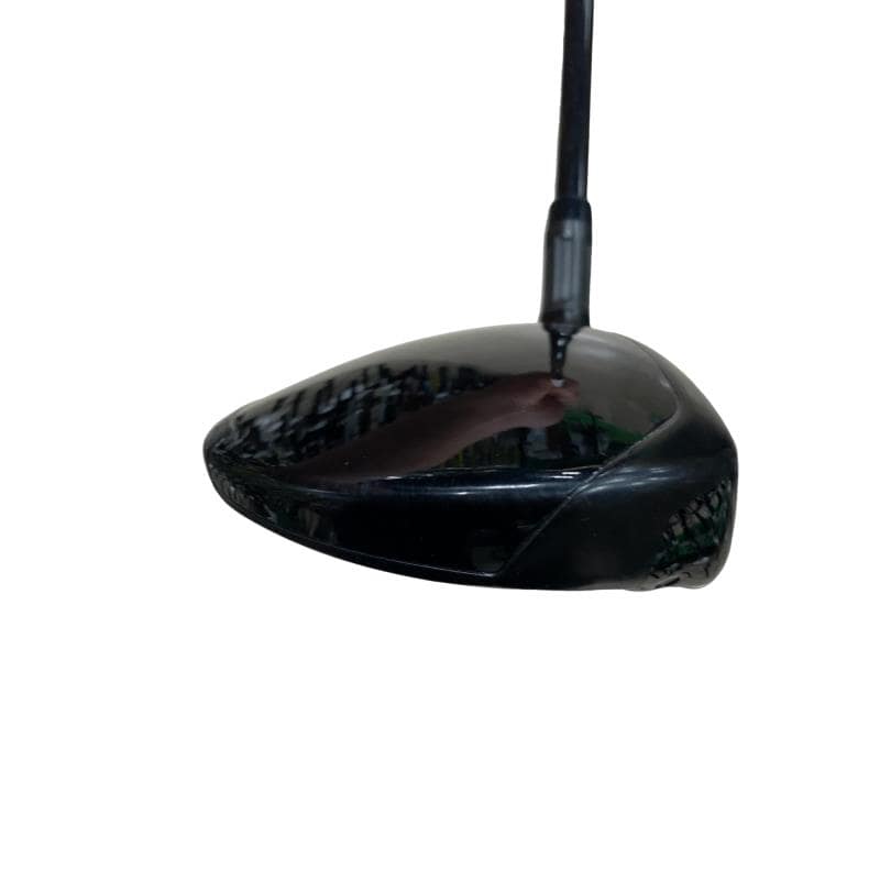 �r�s�d�`�k�s�g�Q�@�R�v