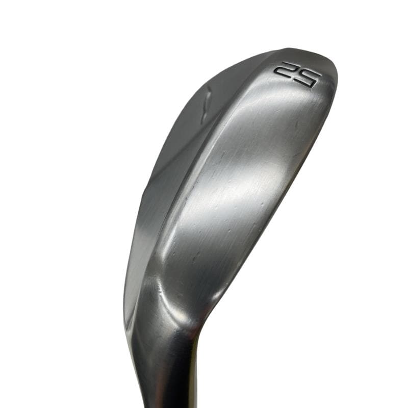 �e�q�y�@�p�[���T�e���@�T�Q°