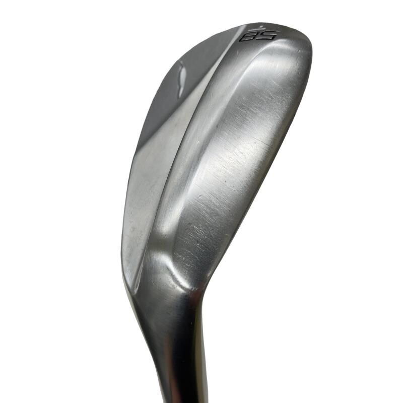 �e�q�y�@�p�[���T�e���@�T�W°�^�s