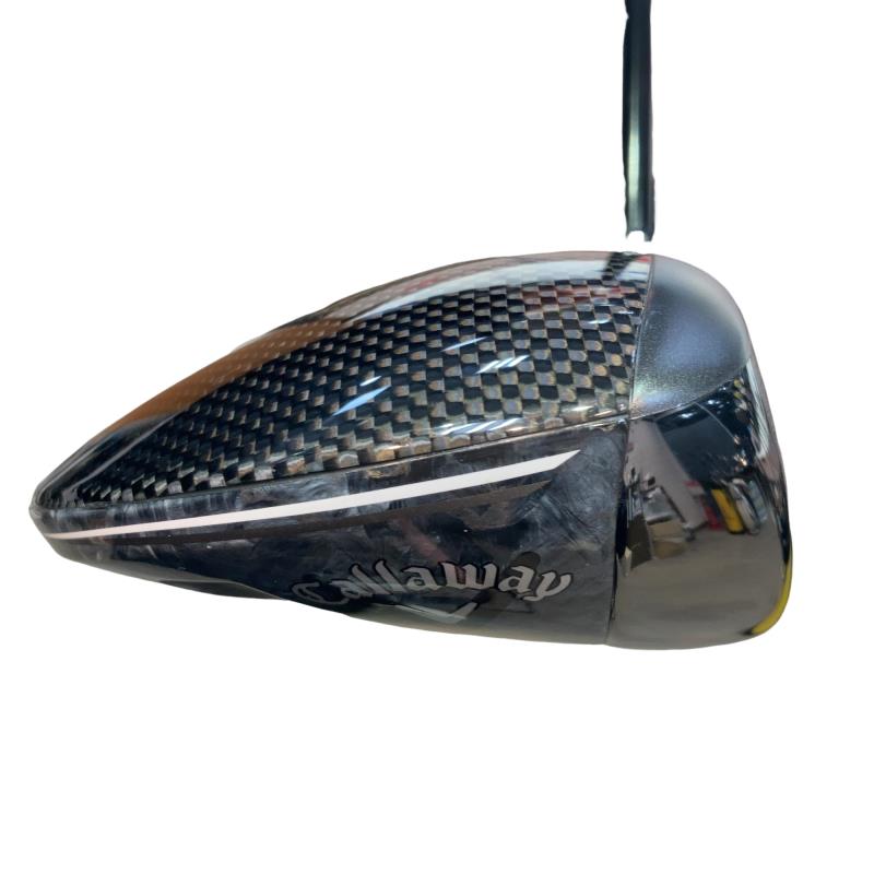 �o�`�q�`�c�x�l�@�`���@�r�l�n�j�d�@�l�`�w�@�e�`�r�s�@�P�O�D�T°