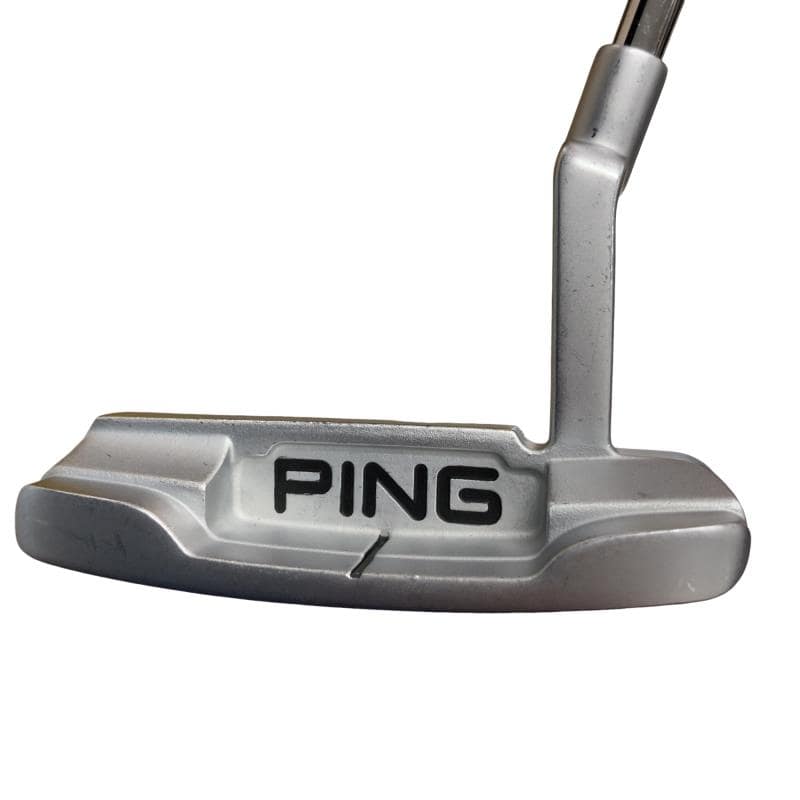 �r�h�f�l�`�@�Q�@�`�m�r�d�q�@�v���`�i���@�R�S�C���`�i�o�o�T�W�j�@���t�e�B