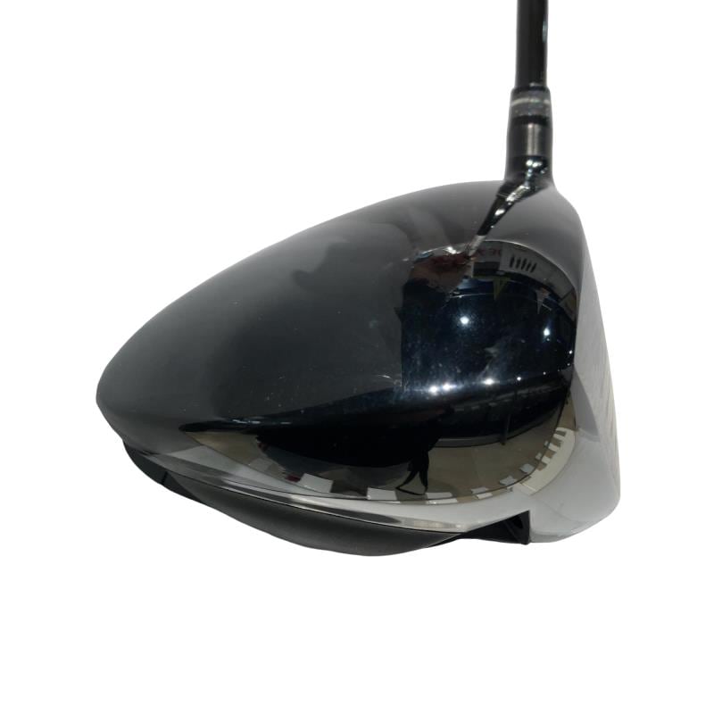 �q�u�|�T�T�T�i�u���b�N�j�@�P�v