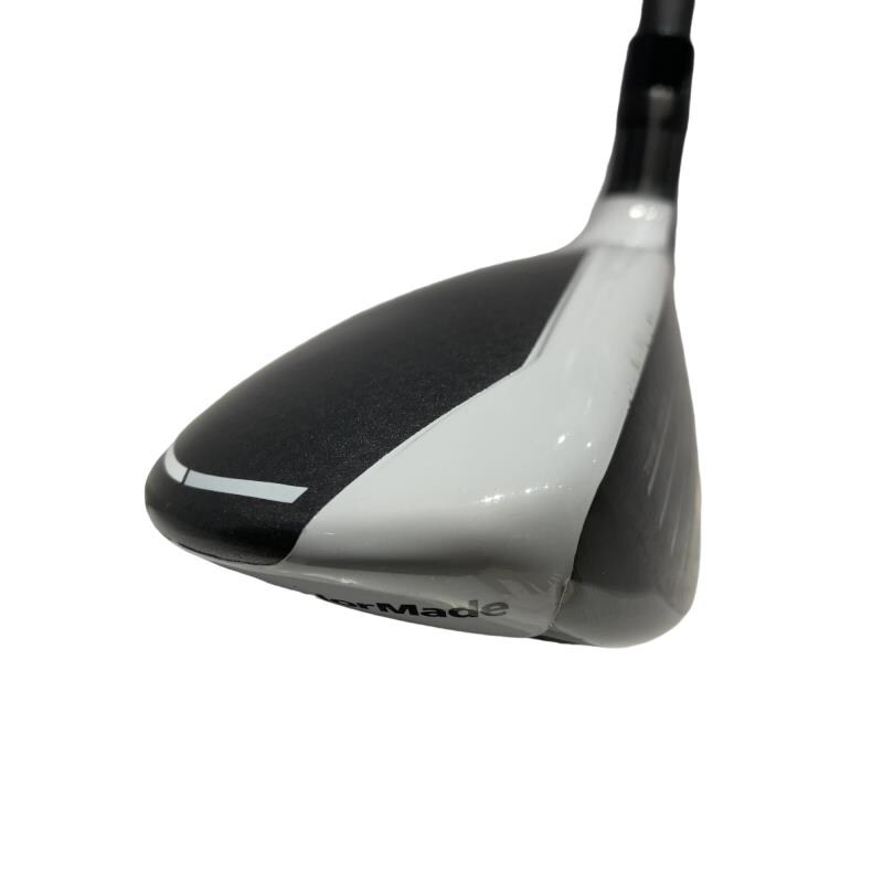 �r�h�l�@�l�`�w�@�t�R