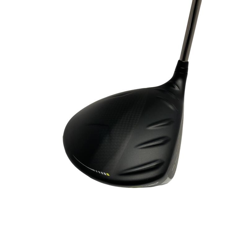 �f�S�R�O�@�k�r�s�@�@�X°