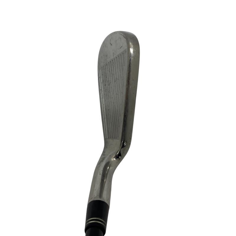 �a�t�q�m�d�q�@�o�k�t�r�@�@�W�r�i���{���F�W�{�Z�b�g�j