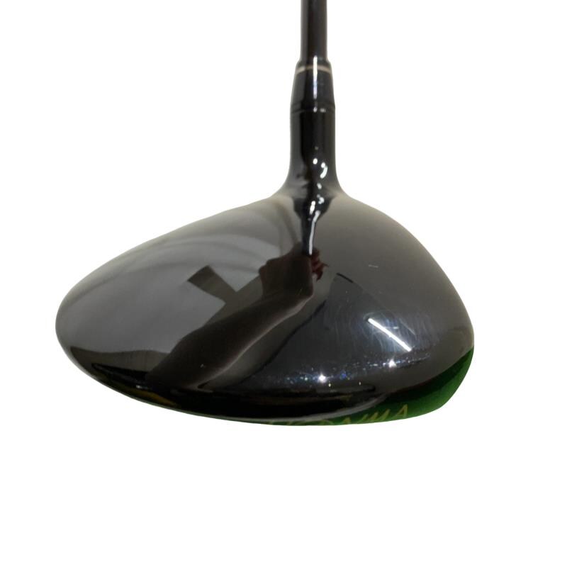 �s�n�t�q�@�v�n�q�k�c�@�s�q�Q�P�@�R�v