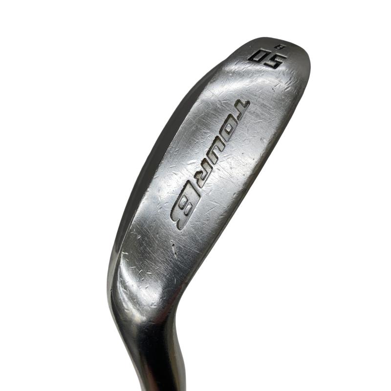 �s�n�t�q�@�a�@�w�v�|�Q�i�Q�O�P�W�j�@�T�O°�^�O�W°