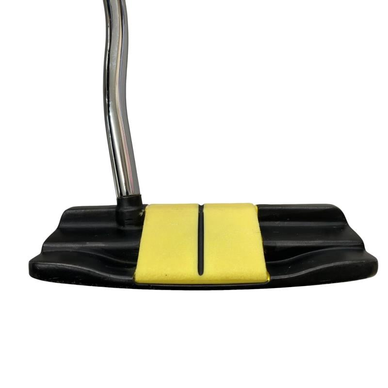 �b�|�f�q�n�n�u�d�@�c���������i�Q�O�P�S�j�@�R�S�C���`