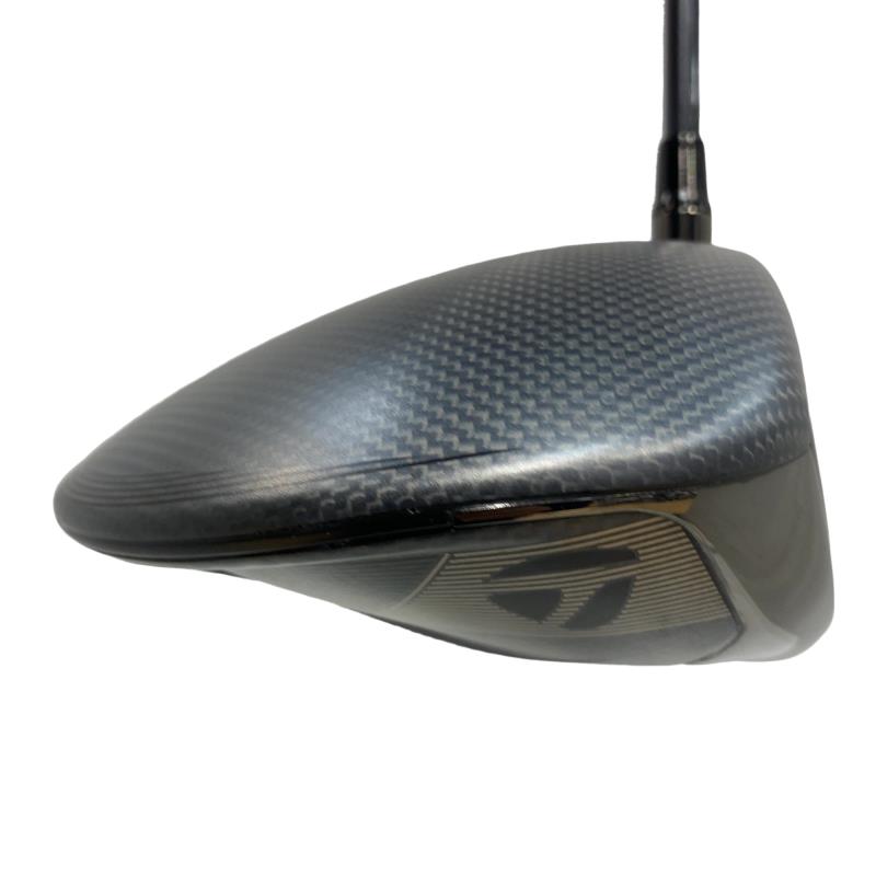 �p���R�T�@�l�`�w�@�P�O�D�T°