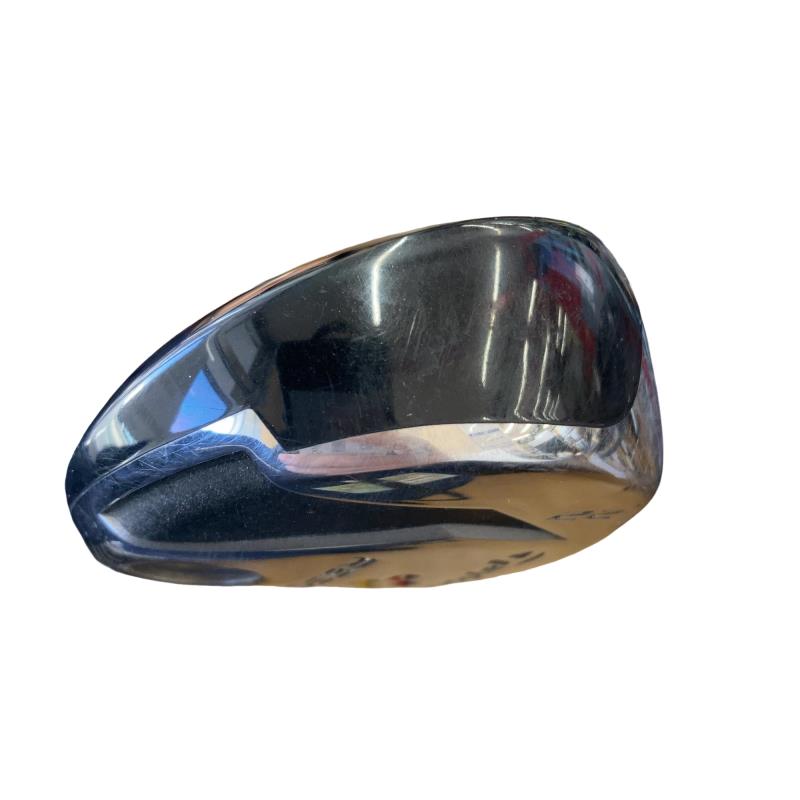 �q�d�r�b�t�d�i�Q�O�O�X�j�@�t�S