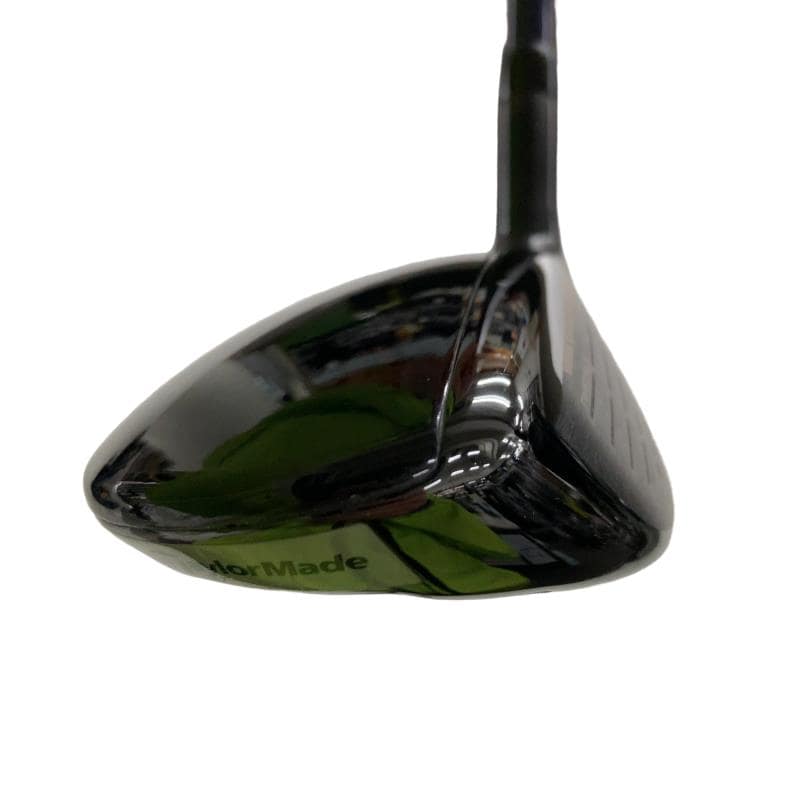 �p���P�O�@�l�`�w�@�t�U