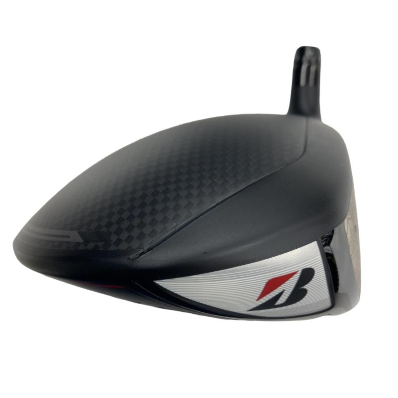 �a�q�h�c�f�d�r�s�n�m�d�@�a�w�Q�@�g�s�@�P�O�D�T°