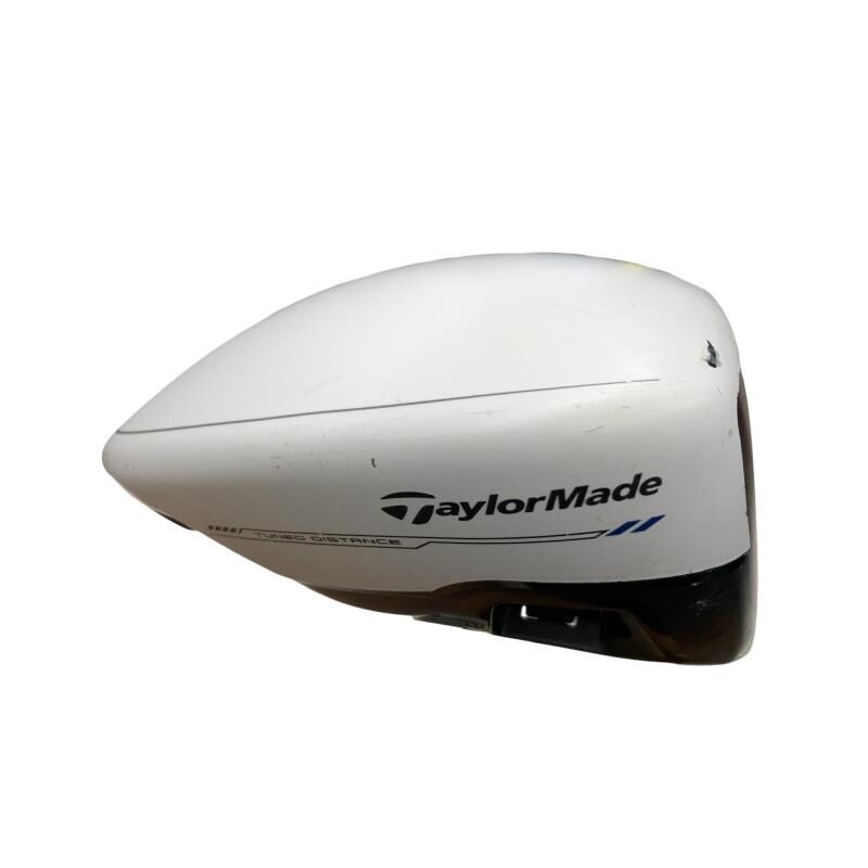 �r�k�c�q�@�r�@�P�O°