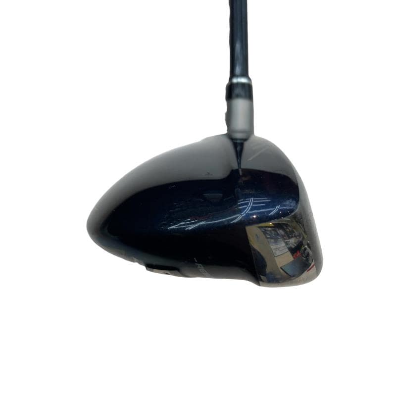 �w�w�h�n�i�Q�O�Q�Q�j�@�g�S