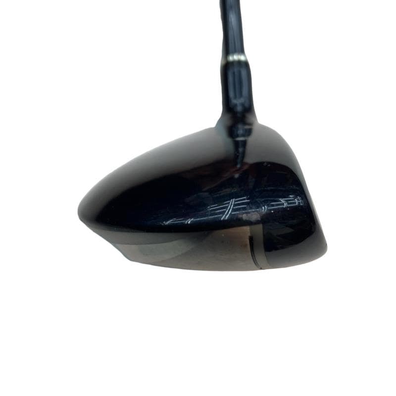 �w�w�h�n�i�Q�O�O�W�j�@�t�U