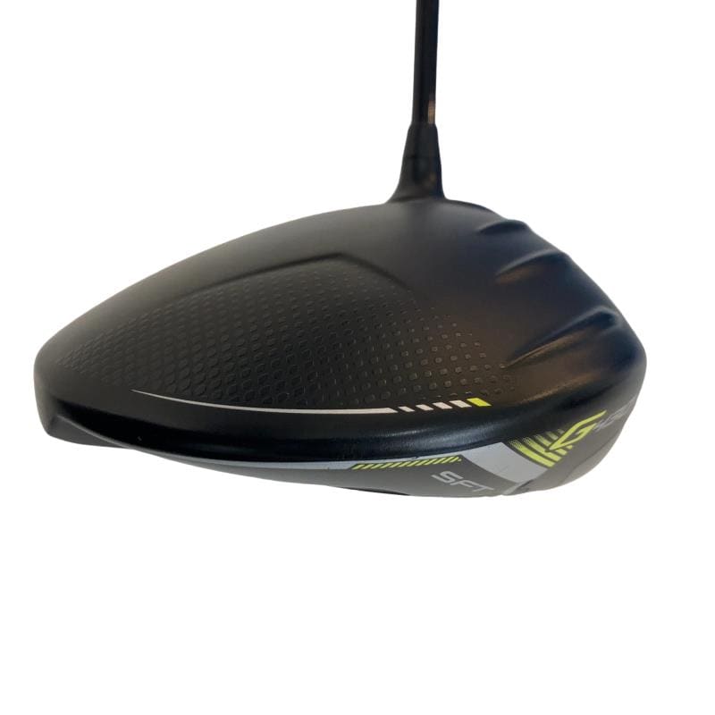 �f�S�R�O�@�r�e�s�@�P�O�D�T°