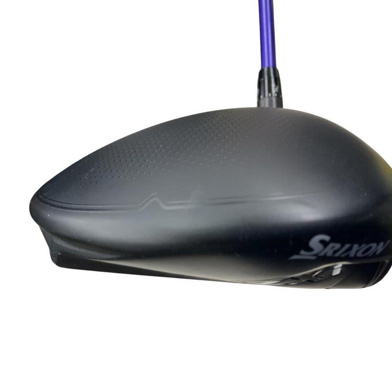 �r�q�h�w�n�m�@�y�w���@�k�r�@�P�O�D�T°