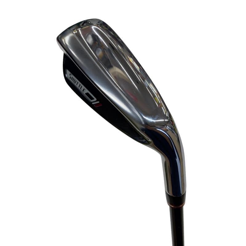 �r�g�t�s�s�k�d�i�Q�O�Q�Q�j�@���V