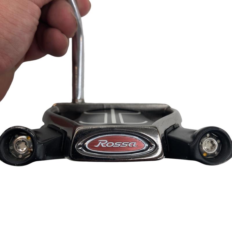 �q���������@���������{�@�r�o�h�c�d�q�@�R�S�C���`