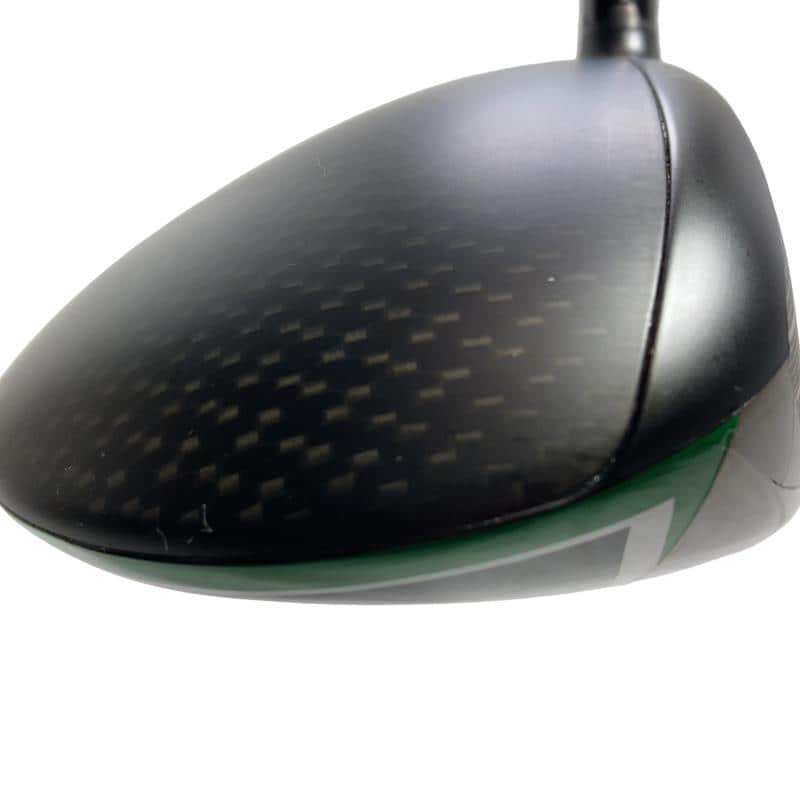 �d�k�x�s�d�@�P�O�D�T°