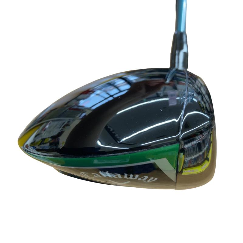 �d�k�x�s�d�@�������@�@�X°