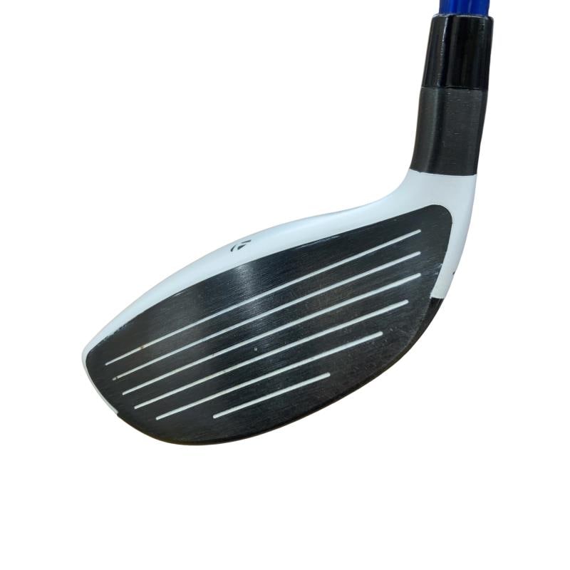 �r�k�c�q�@�r�@�V�g�k