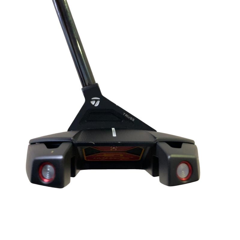 �r�����������@�f�s�@�a�k�`�b�j�@�s�l�Q�@�R�S�C���`