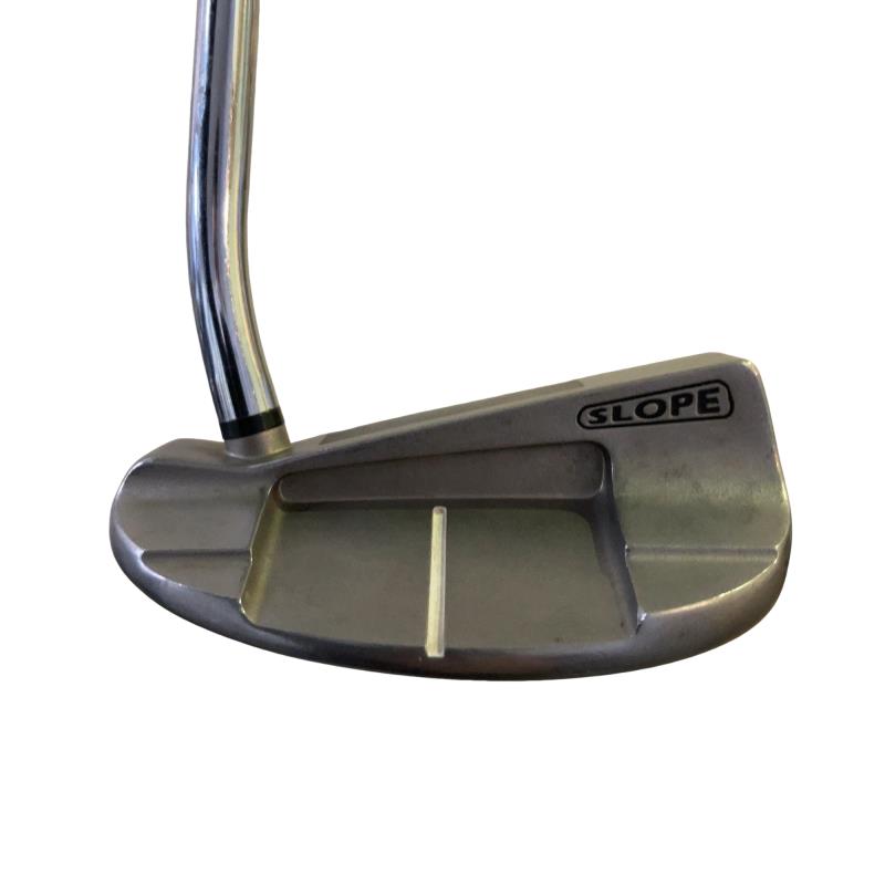 �r�h�k�u�d�q�@�r�k�n�o�d�@�r�P