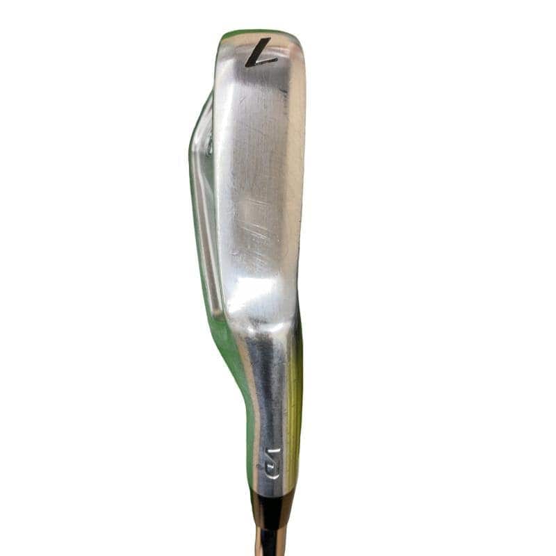 �q�l�w�@�u�c�^�q�i�Q�O�Q�S�j�@�U�r�i���{���F�U�{�Z�b�g�j