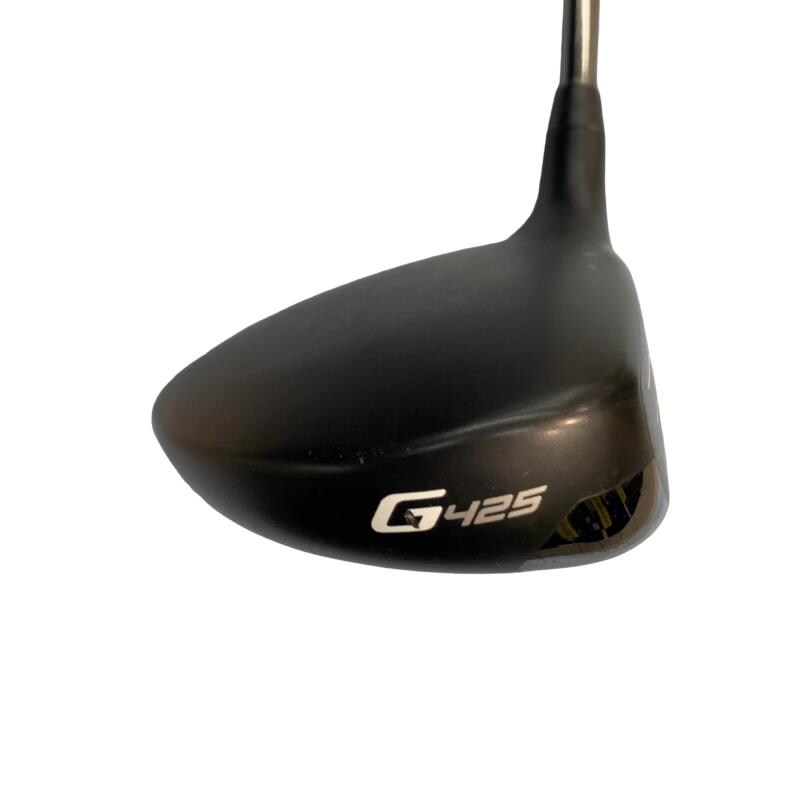 �f�S�Q�T�@�k�r�s�@�R�v�i�A�[�R�X�����j