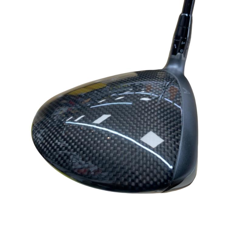 �o�`�q�`�c�x�l�@�`���@�r�l�n�j�d�@�l�`�w�@�c�@�P�O�D�T°