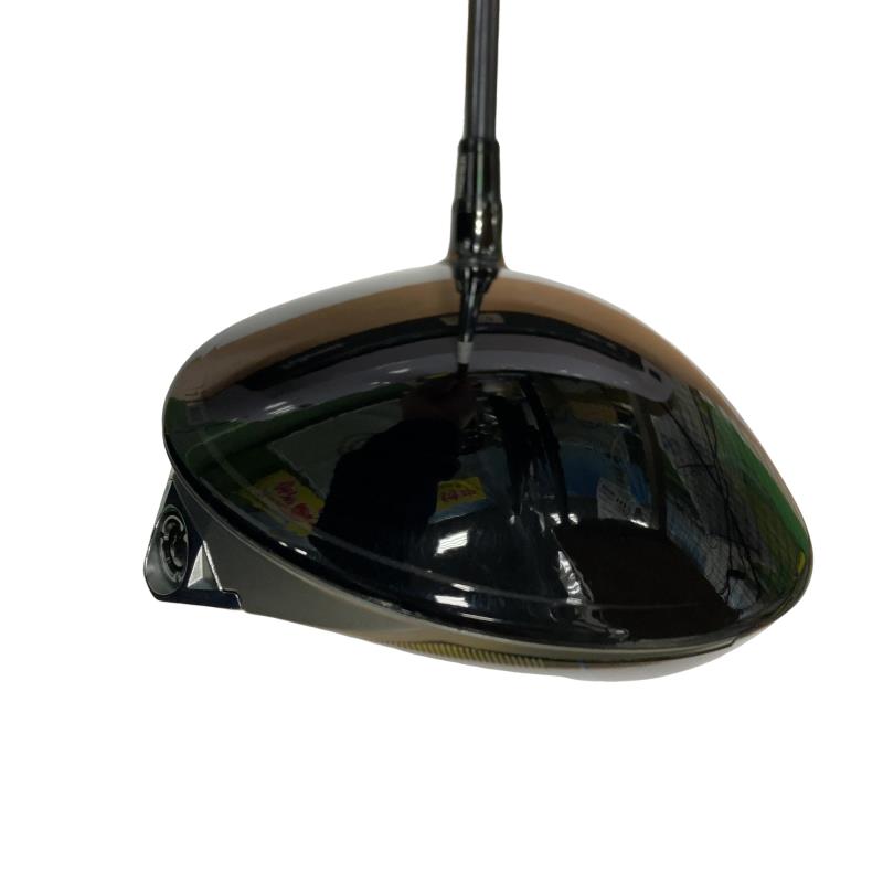 �p���P�O�@�k�r�@�P�O�D�T°