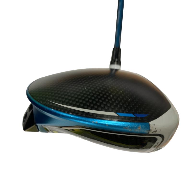 �r�h�l�Q�@�l�`�w�|�c�@�P�O�D�T°