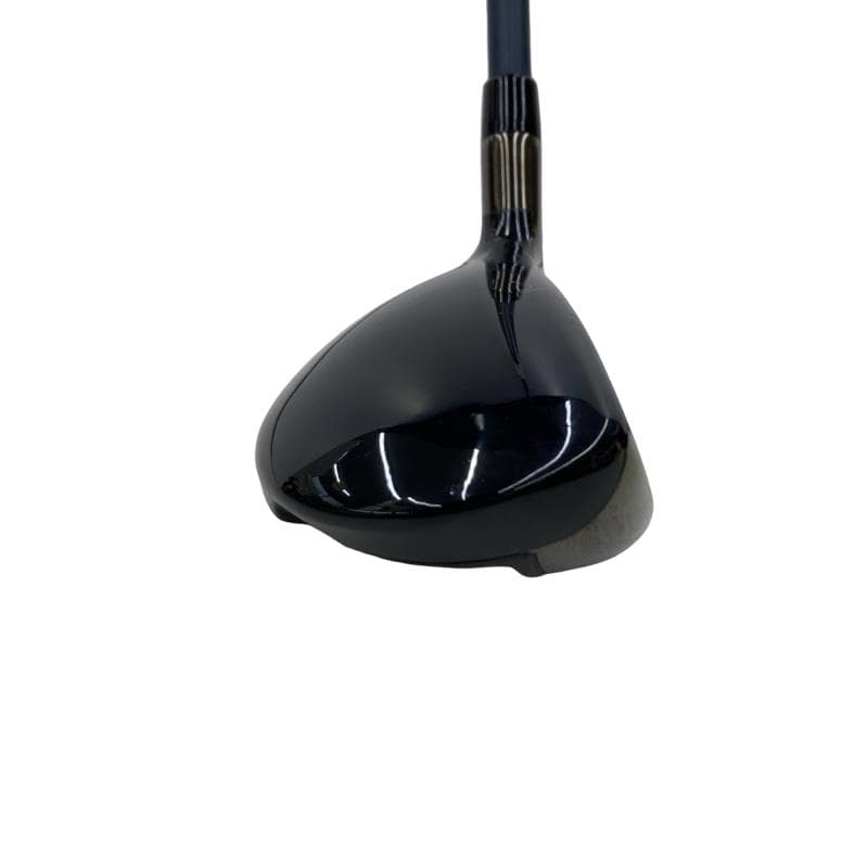 �o�`�q�`�c�x�l�@�l�`�w�@�e�`�r�s�@�t�S