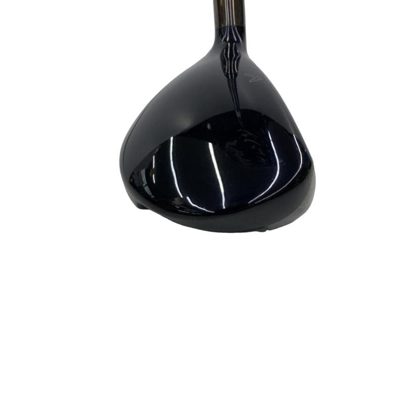 �o�`�q�`�c�x�l�@�l�`�w�@�e�`�r�s�@�t�T