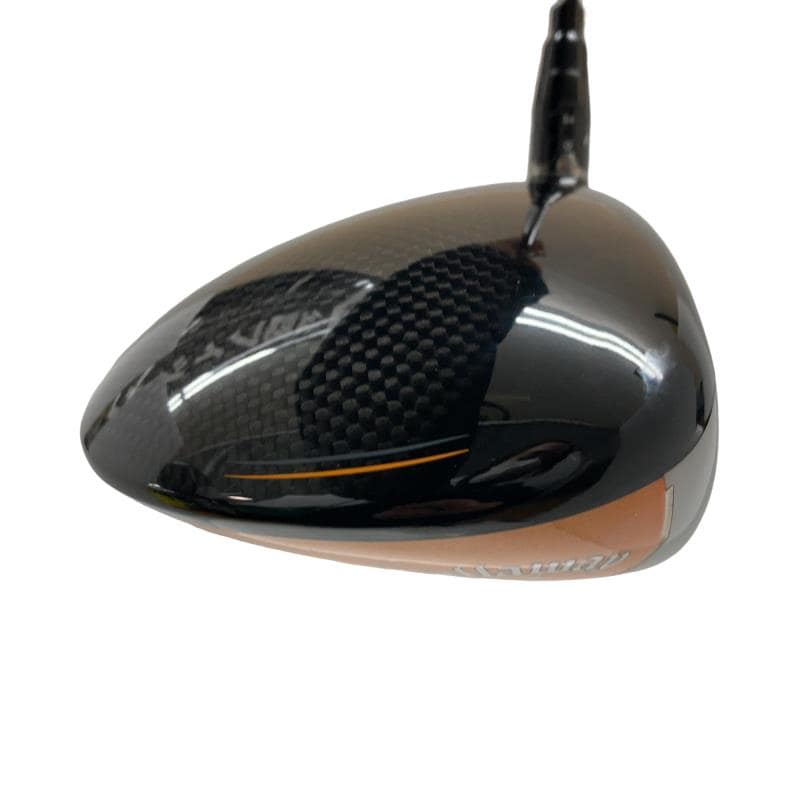 �l�`�u�q�h�j�@�r�t�a�y�d�q�n�@�@�X°