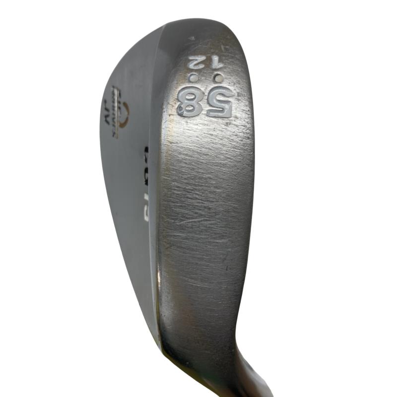 �b�f�P�T�@�T�e���N�����@�y�h�o�@�f�q�n�n�u�d�r�@�T�W°�^�P�Q°