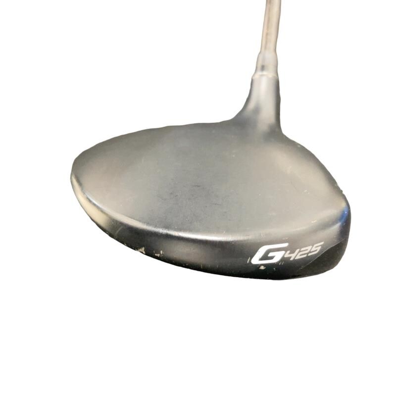 �f�S�Q�T�@�r�e�s�@�T�v